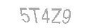 رمز الأمان
