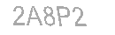 Güvenlik Kodu