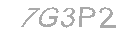 Güvenlik Kodu