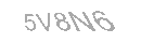 Güvenlik Kodu