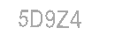 Güvenlik Kodu