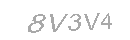 Güvenlik Kodu