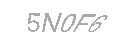 Güvenlik Kodu