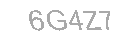 Güvenlik Kodu