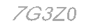 رمز الأمان