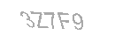 Güvenlik Kodu