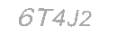 رمز الأمان