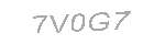 Güvenlik Kodu