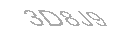رمز الأمان