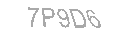 Güvenlik Kodu