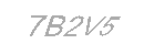 Güvenlik Kodu