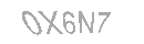 Güvenlik Kodu