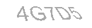 Güvenlik Kodu