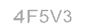Güvenlik Kodu