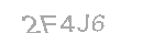 Güvenlik Kodu