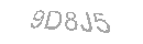 Güvenlik Kodu