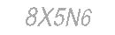 Güvenlik Kodu