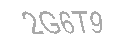 Güvenlik Kodu