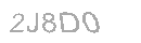 Güvenlik Kodu