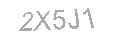 Güvenlik Kodu