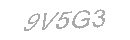 Güvenlik Kodu