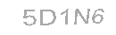 Güvenlik Kodu