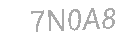Güvenlik Kodu