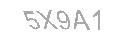 Güvenlik Kodu