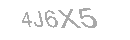 Güvenlik Kodu