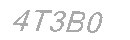 رمز الأمان