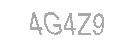 رمز الأمان