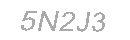 Güvenlik Kodu