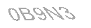 Güvenlik Kodu