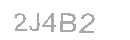 Güvenlik Kodu