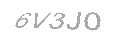 Güvenlik Kodu