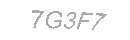 Güvenlik Kodu