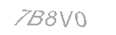 Güvenlik Kodu