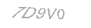 Güvenlik Kodu