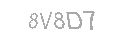 Güvenlik Kodu