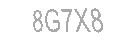 Güvenlik Kodu