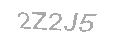 Güvenlik Kodu