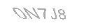 Güvenlik Kodu