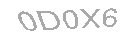 Güvenlik Kodu