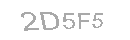 Code de sécurité