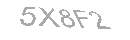 Güvenlik Kodu