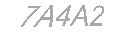 Код безопасности