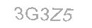 Güvenlik Kodu