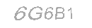 Güvenlik Kodu