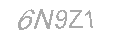 Güvenlik Kodu