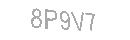 Güvenlik Kodu
